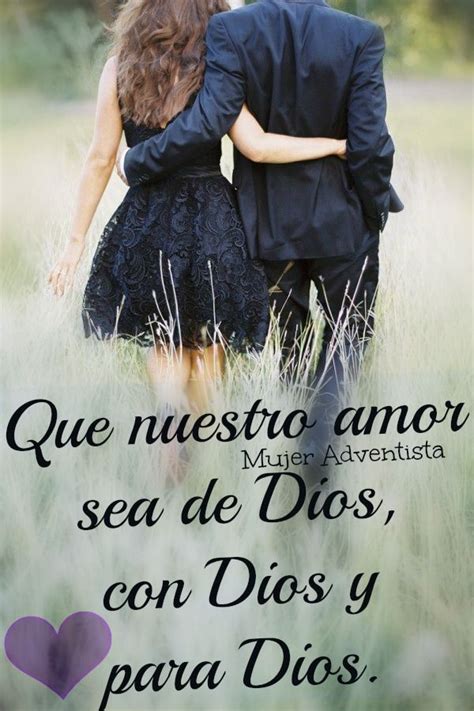 frases cristianas de amor y amistad|mensajes de amor para enamorados.